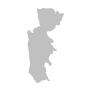 池田町 - silhouette