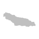 南相木村 - silhouette