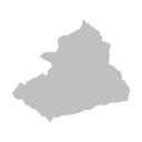 坂城町 - silhouette