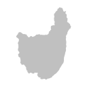 長和町 - silhouette