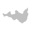 大桑村 - silhouette