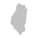 木祖村 - silhouette