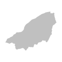 山形村 - silhouette