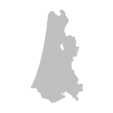 つがる市 - silhouette