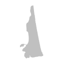 三沢市 - silhouette