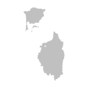 五所川原市 - silhouette