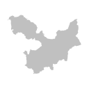 平川市 - silhouette