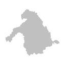 弘前市 - silhouette