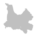 青森市 - silhouette