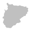 田子町 - silhouette