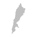 佐井村 - silhouette