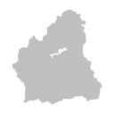 西目屋村 - silhouette