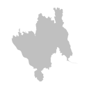 板柳町 - silhouette