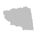 蓬田村 - silhouette