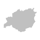 伊豆市 - silhouette