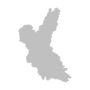 島田市 - silhouette