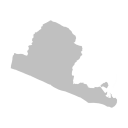 御前崎市 - silhouette