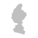 掛川市 - silhouette