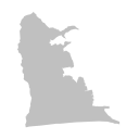 湖西市 - silhouette