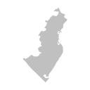 焼津市 - silhouette