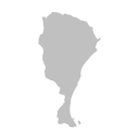 牧之原市 - silhouette