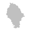 藤枝市 - silhouette