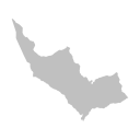 裾野市 - silhouette