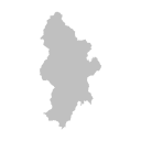 川根本町 - silhouette