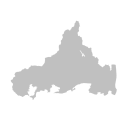 浜名区 - silhouette