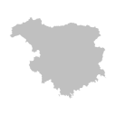 南伊豆町 - silhouette