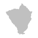 東伊豆町 - silhouette