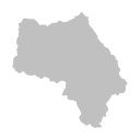 河津町 - silhouette