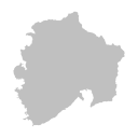 西伊豆町 - silhouette