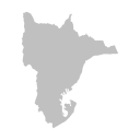 清水区 - silhouette