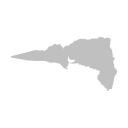 小山町 - silhouette