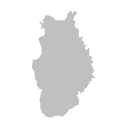 清水町 - silhouette