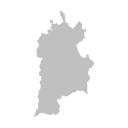 さぬき市 - silhouette