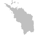 三豊市 - silhouette