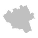 善通寺市 - silhouette