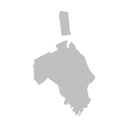 宇多津町 - silhouette