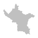 四万十市 - silhouette