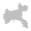 土佐清水市 - silhouette