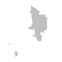 宿毛市 - silhouette