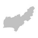 香南市 - silhouette