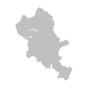 いの町 - silhouette