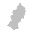 仁淀川町 - silhouette