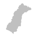 安田町 - silhouette