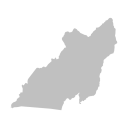 芸西村 - silhouette