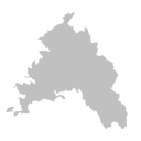 大月町 - silhouette