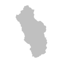 本山町 - silhouette